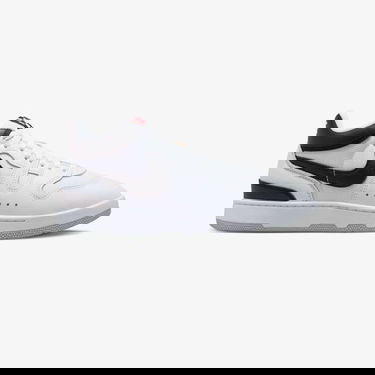 Tenisky a topánky Nike Mac Attack QS SP Biela | FB8938-101, 2