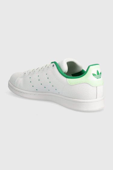 Tenisky a topánky adidas Originals adidas Originals Stan Smith Biela | ID3116, 2