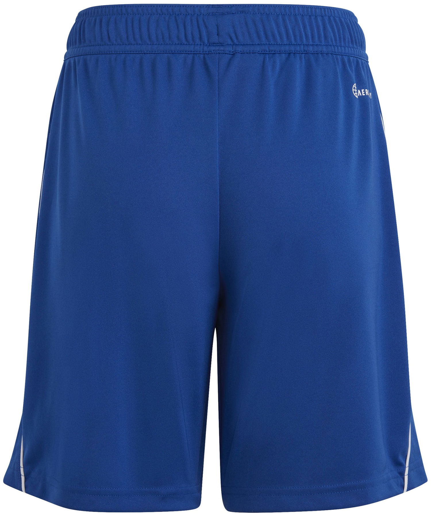 Šortky adidas Originals adidas TIRO 23 Training Shorts Modrá | ib8094, 1