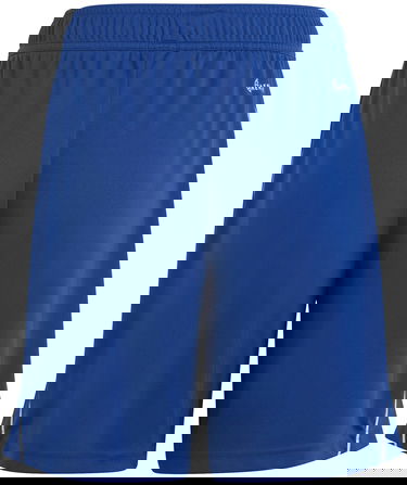 Šortky adidas Originals adidas TIRO 23 Training Shorts Modrá | ib8094, 1