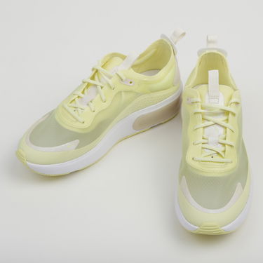 Tenisky a topánky Nike W Air Max Dia LX Žltá | CI1214-302, 2