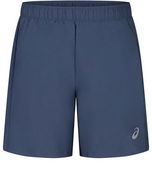Icon Running Shorts