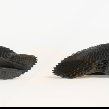 Tenisky a topánky Y-3 Adios Pro 4 M Cinder/ Cinder/ Black Čierna | JS3155, 1