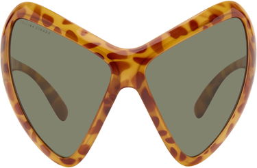 Slnečné okuliare Collina Strada Mariposa Sunglasses Rôznofarebný | XX0005, 0