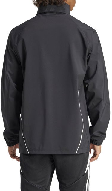 Bunda adidas Originals adidas TIRO24 RA JKT Čierna | ij7390, 1