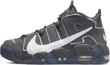Tenisky a topánky Nike Air More Uptempo 96 "Copy Paste" Šedá | DQ5014-068, 6