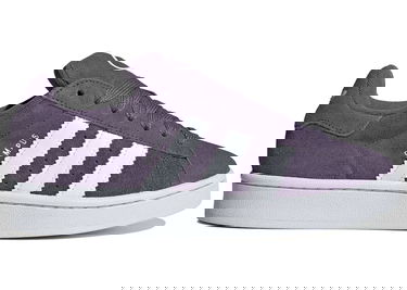 Tenisky a topánky adidas Originals Campus 80s Shadow Violet W Fialová | ID7038, 0