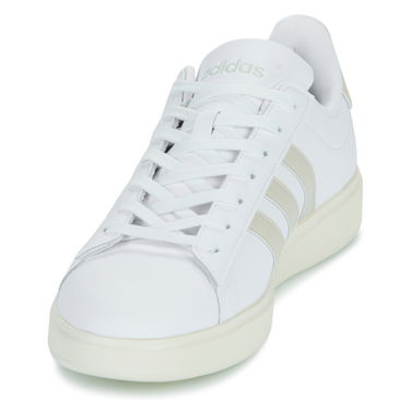 Tenisky a topánky adidas Originals Shoes (Trainers) adidas GRAND COURT 2.0 Biela | ID2949, 2