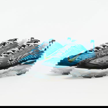 Tenisky a topánky Nike Air Vapormax 360 Modrá | CQ4535-400, 4
