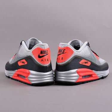 Tenisky a topánky Nike Air Max 90 Lunar C3.0 Biela | 631744 106, 3