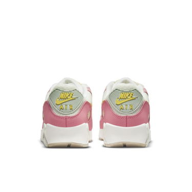 Tenisky a topánky Nike Air Max 90 W Béžová | DM9465-001, 3
