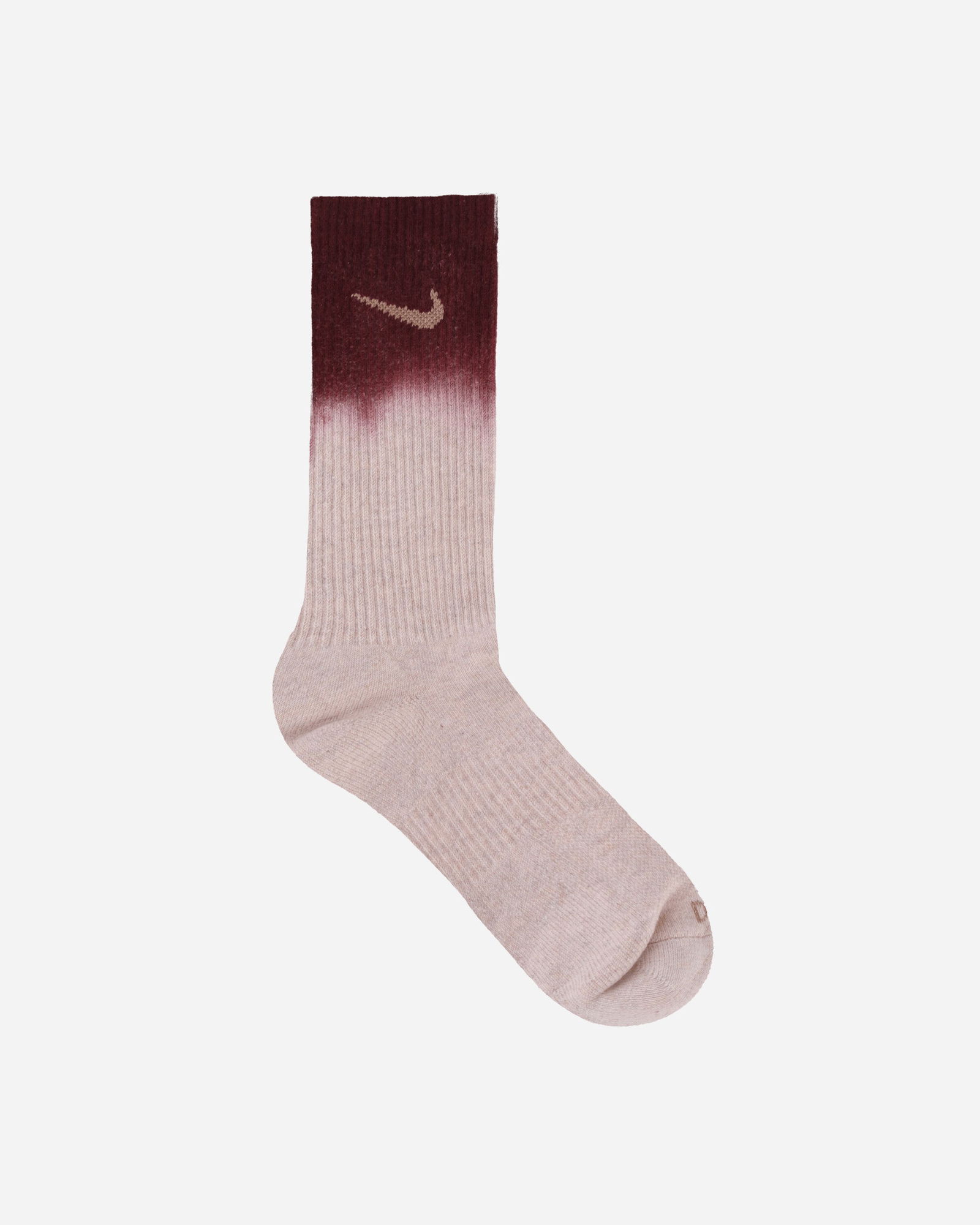 Everyday Plus Cushioned Crew Socks