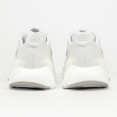 Tenisky a topánky adidas Originals X9000L4 Biela | S23668, 3