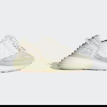 Tenisky a topánky adidas Originals ZX 5K BOOST Béžová | GX9537, 0