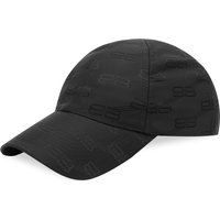 BB Logo Cap