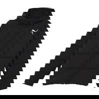 Essentials Down Jacket