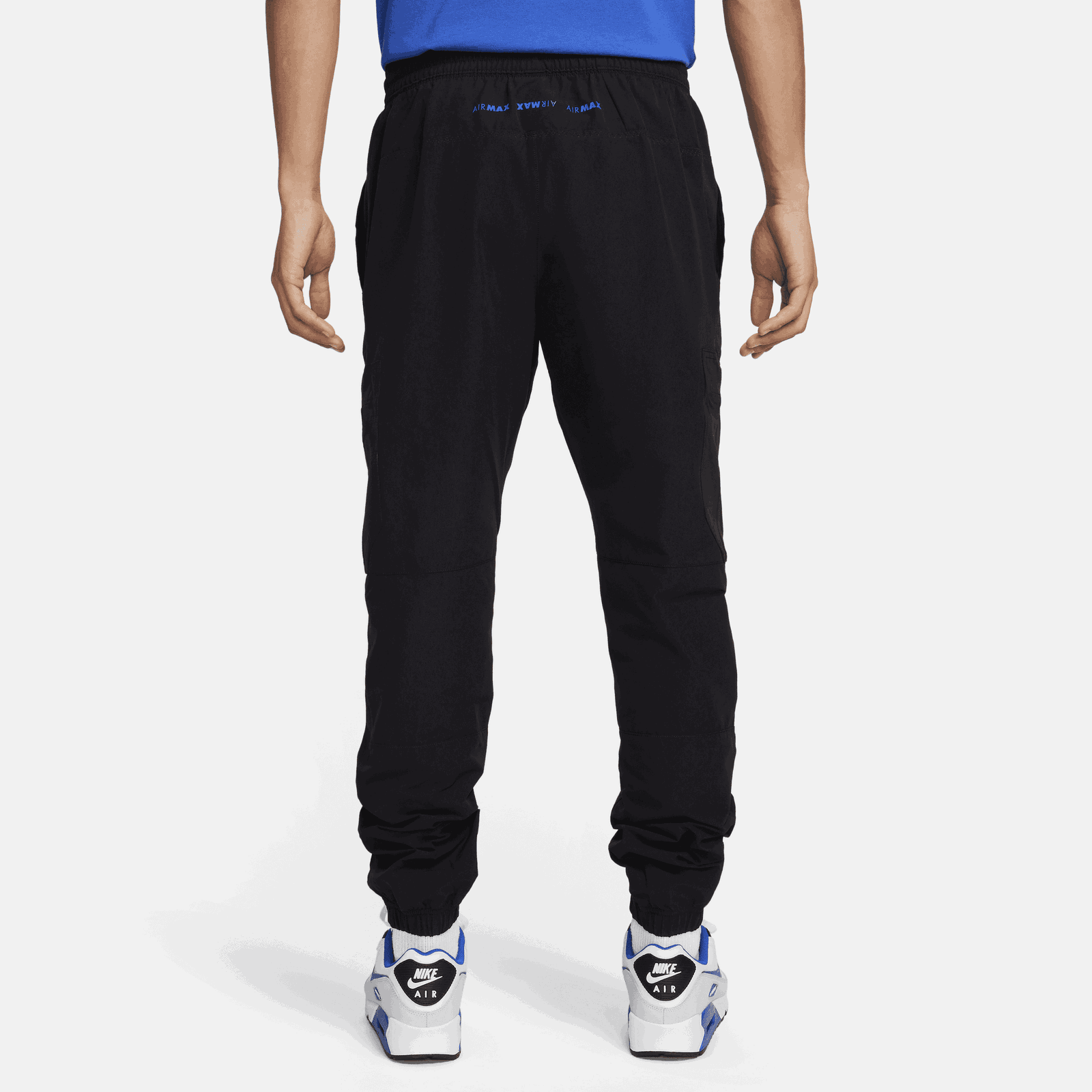 Air Max Cargo Pants