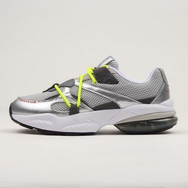 Tenisky a topánky Puma Cell Venom Han Šedá | 369565 01, 0