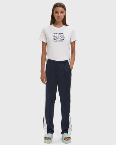 Tepláky adidas Originals Adibreak Track Pants Navy | JY1353, 1