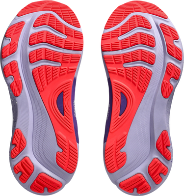 Tenisky a topánky Asics GEL-KAYANO 32 TOKYO Biela | 1012b915-500, 2