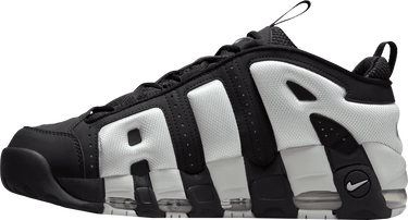 Tenisky a topánky Nike Air More Uptempo Low Biela | fz3055-001, 1
