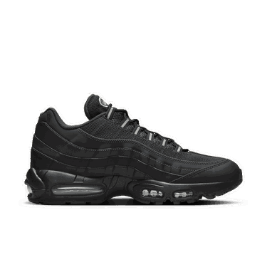 Tenisky a topánky Nike Air Max 95 Čierna | HF0121-002, 4