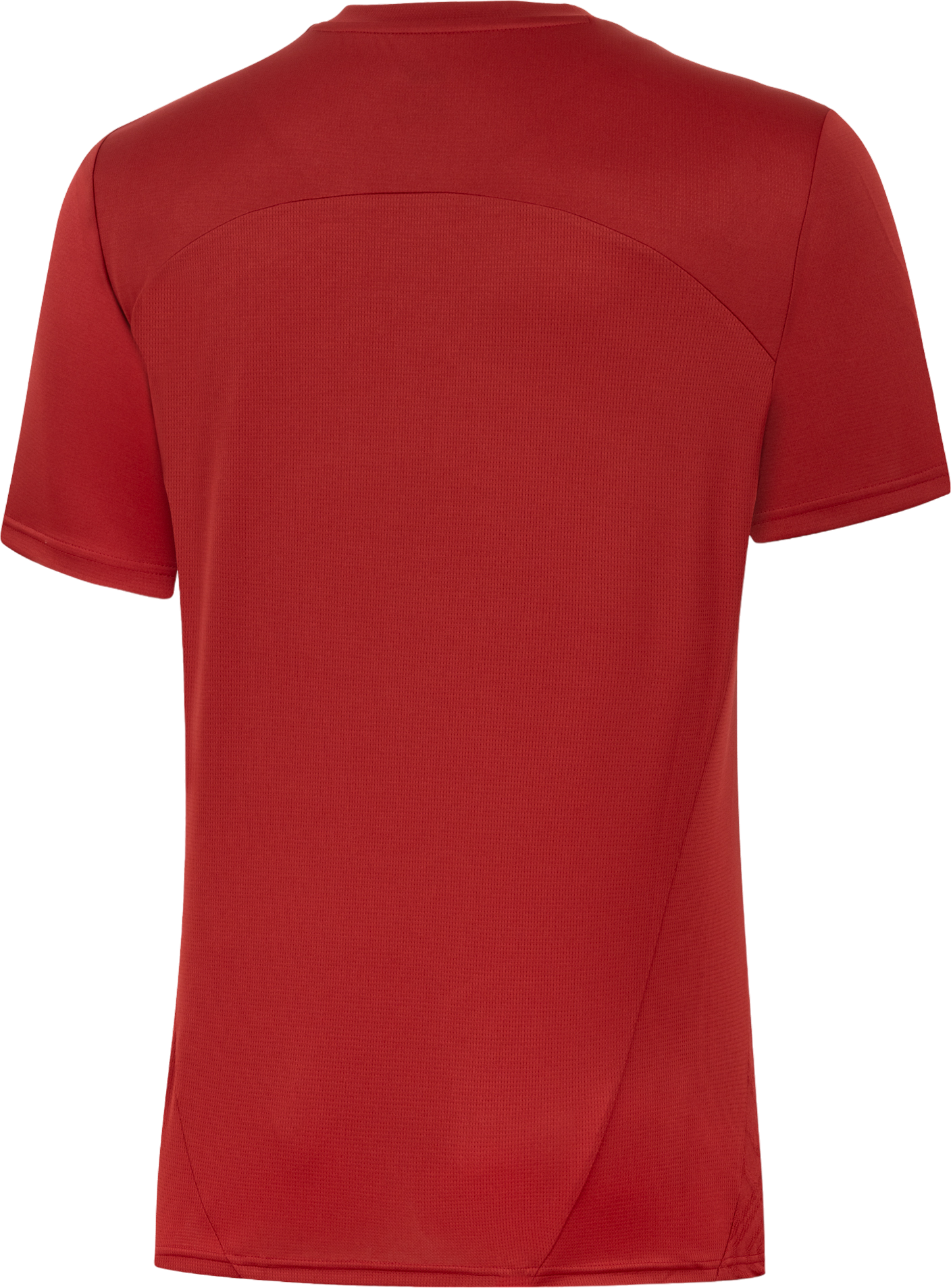 Training Jersey