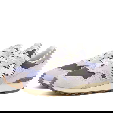 Tenisky a topánky New Balance 475 UK 4 Fialová | U475RGB, 2