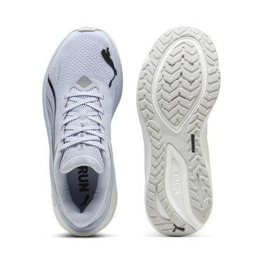 Tenisky a topánky Puma Electrify NITRO™ 4 Modrá | 310788_03, 3