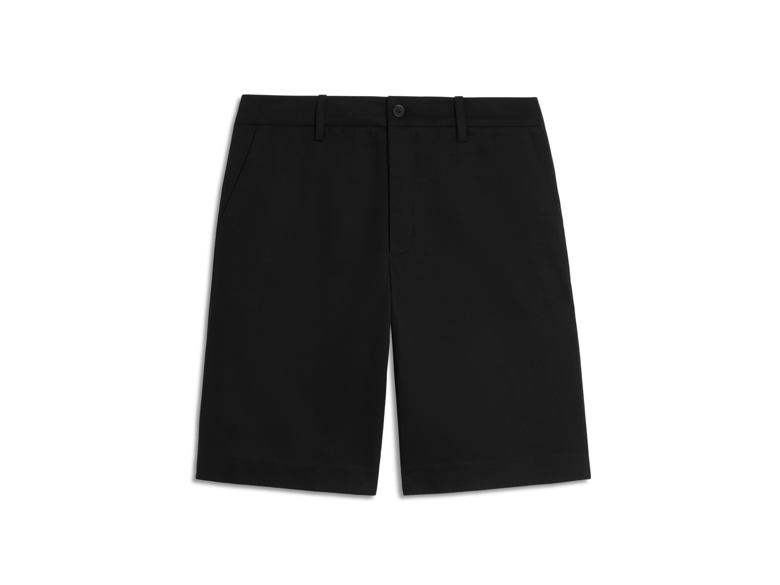 Axis Shorts