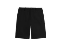 Axis Shorts