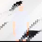 On Club Tee Court T-Shirt