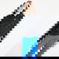 Firebird Snake Track Jacket