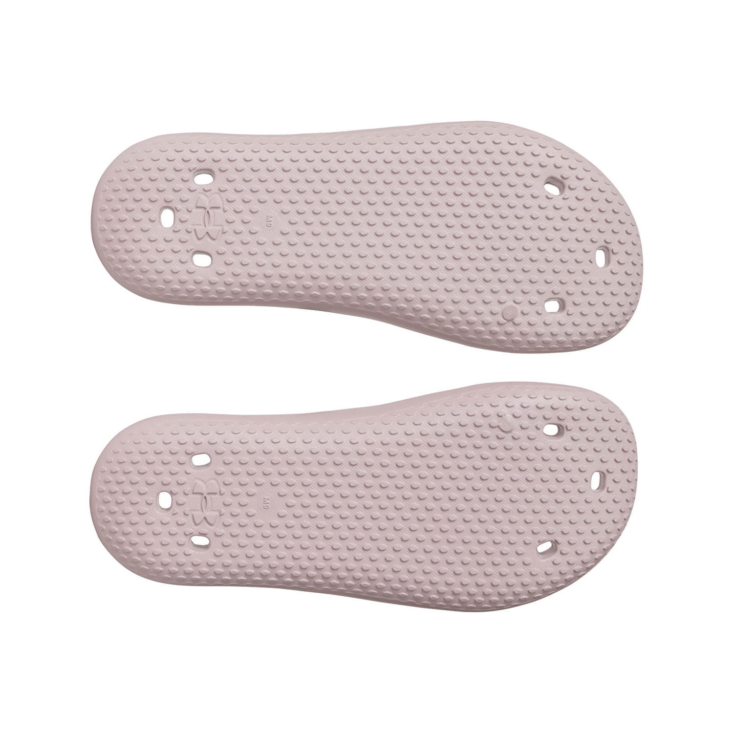 Tenisky a topánky Under Armour Locker V SL Šedá | 3028094-009, 1