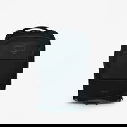 Ozone 2-Wheel Carry-On 40L