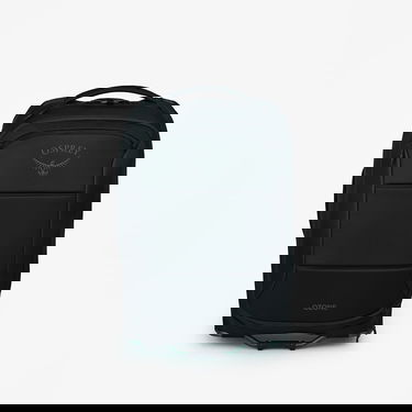 Kufor Osprey Ozone 2-Wheel Carry-On 40L Čierna | 10026222OSP, 0