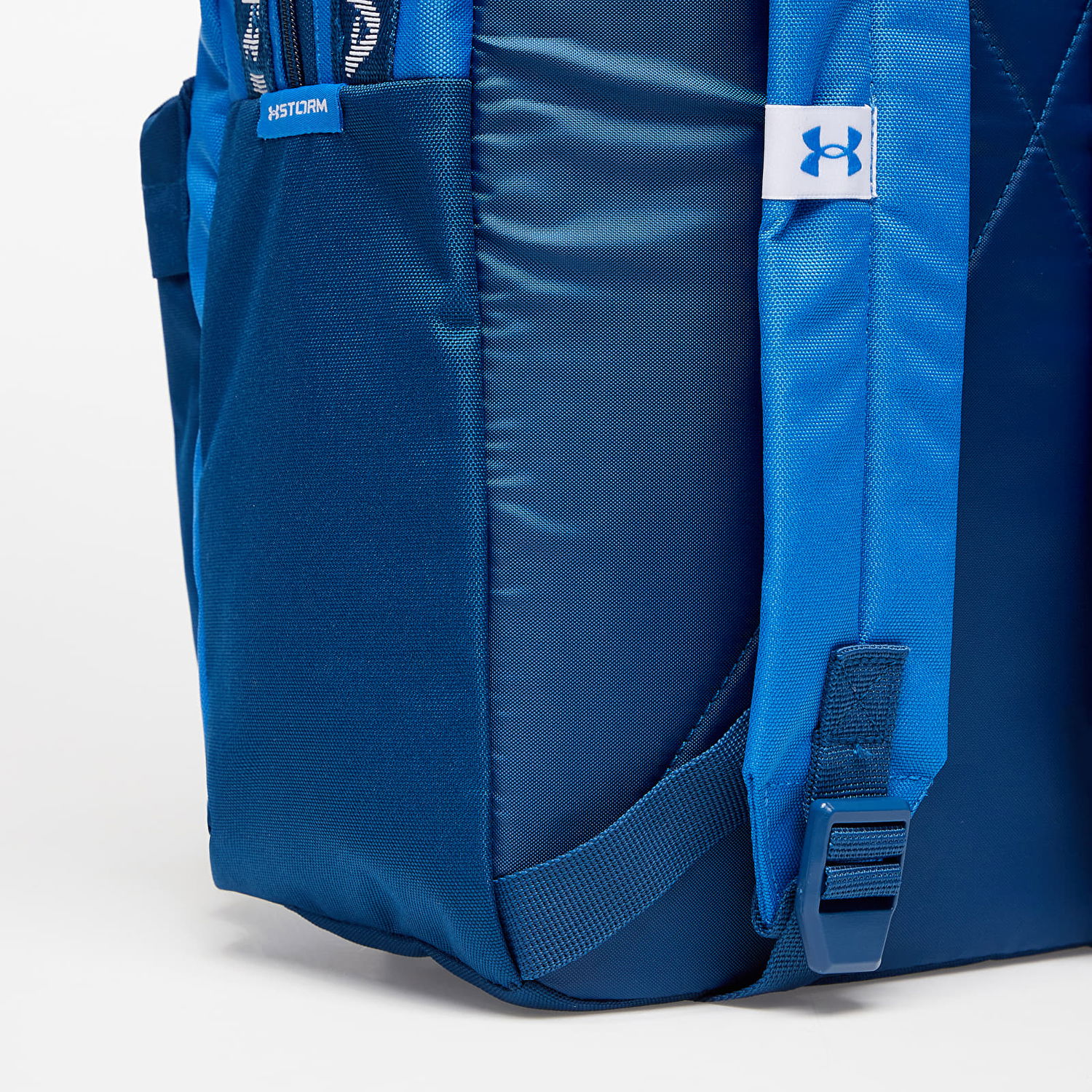 Batoh Under Armour Loudon Backpack Modrá | 1364186-474, 1