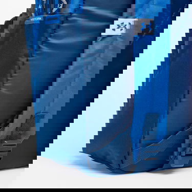 Batoh Under Armour Loudon Backpack Modrá | 1364186-474, 1