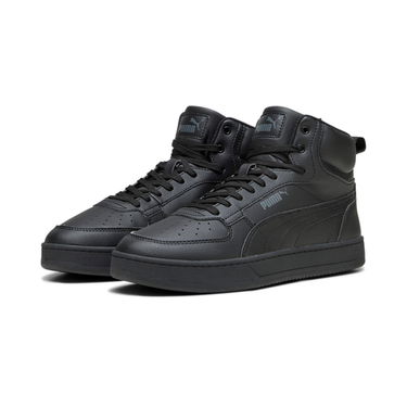 Tenisky a topánky Puma Caven 2.0 Mid 40,5 Čierna | 392291-01, 1