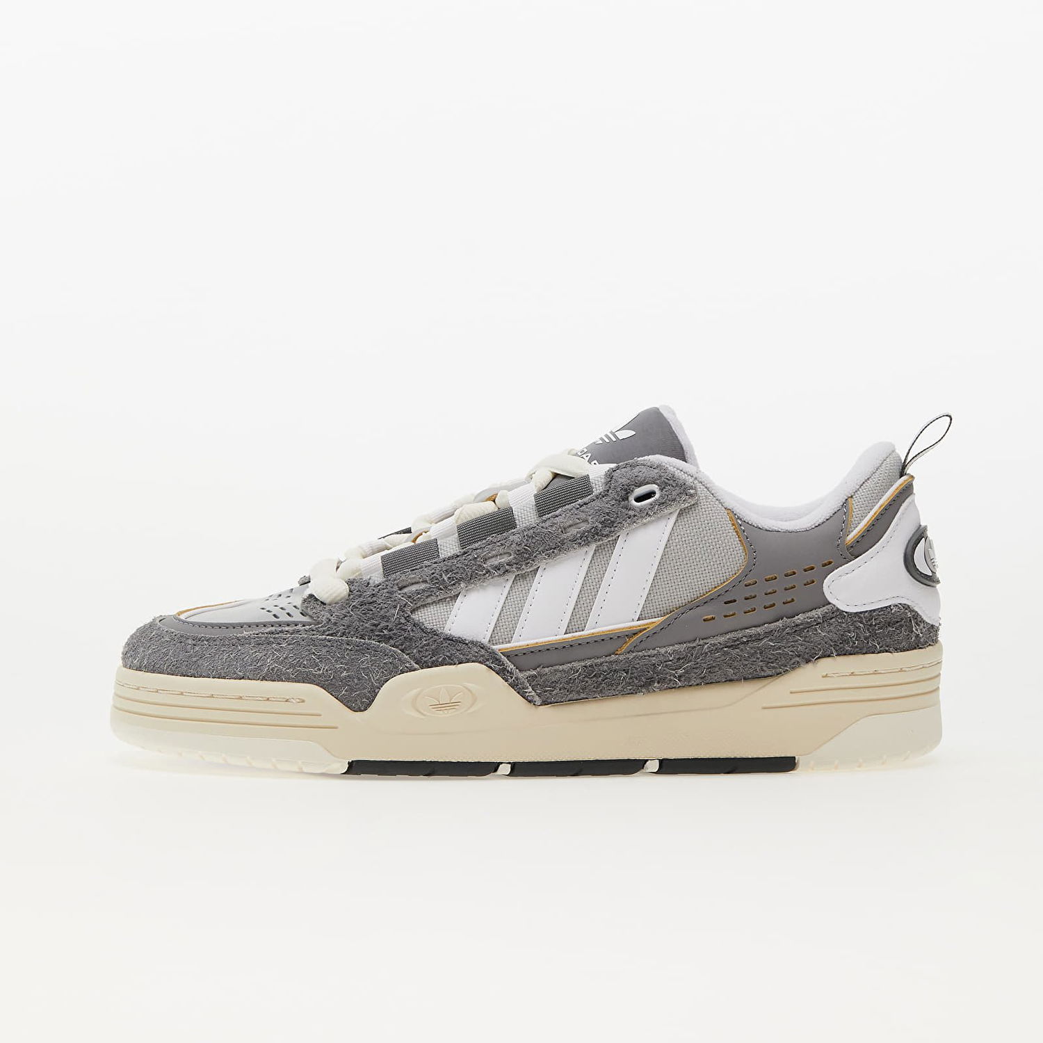 Tenisky a topánky adidas Originals ADI2000 Šedá | H06120, 0