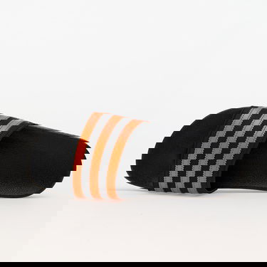 Tenisky a topánky adidas Originals Adilette Čierna | JH9000, 2