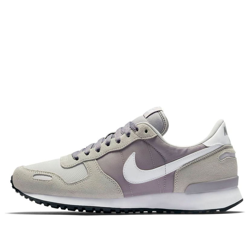 Tenisky a topánky Nike Air Vortex Fialová | 903896-011