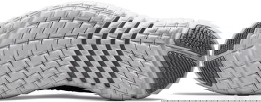 Tenisky a topánky Nike Free Run 5.0 W Čierna | cz1891-001, 1
