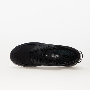 Tenisky a topánky Nike Air Max 90 Terrascape Trainer Čierna | DQ3987-002, 3