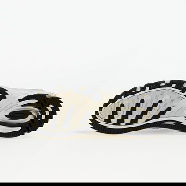 Tenisky a topánky adidas Originals adidas Response Cl Šedá | ID3141, 4