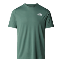 T-Shirt Redbox