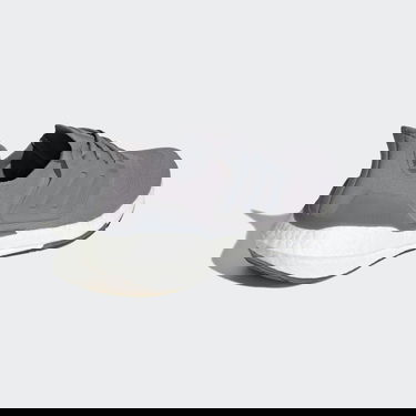 Tenisky a topánky adidas Performance Ultraboost 22 Šedá | GX5460, 2
