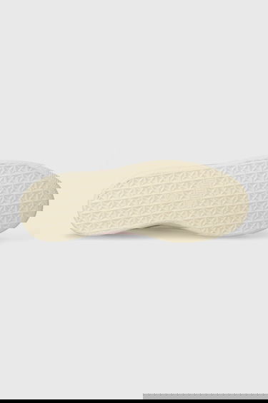 Tenisky a topánky Puma Clyde OG Rôznofarebný | 391962, 4