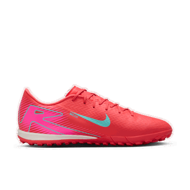 Tenisky a topánky Nike Mercurial Vapor 16 Academy Ružová | FQ8449-800, 3