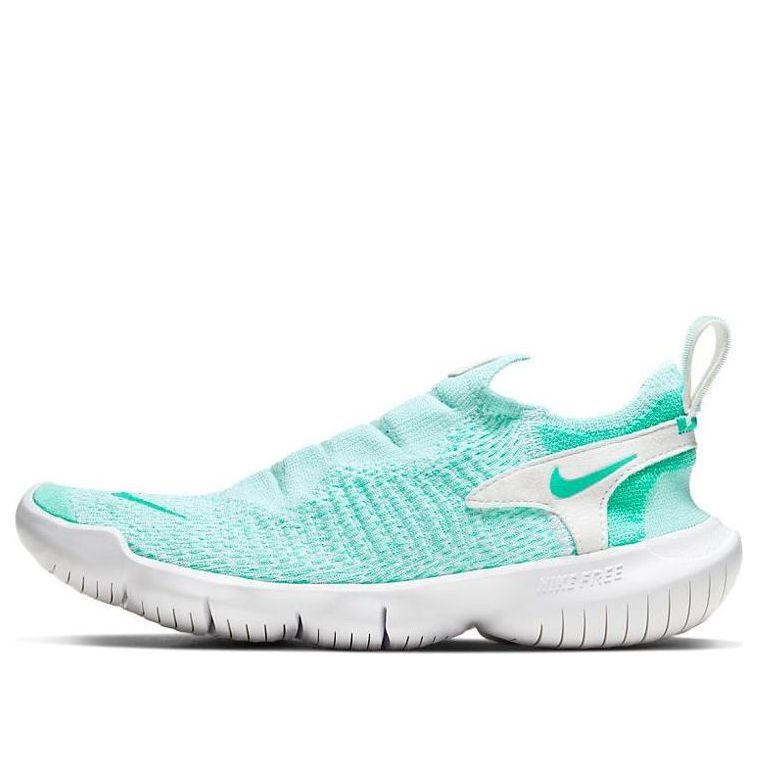 Tenisky a topánky Nike Free Run Flykint 3.0 Tyrkysová | CJ0267-300, 0